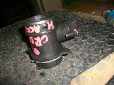 Durchflussmesser HYUNDAI ACCENT (LC) 3295