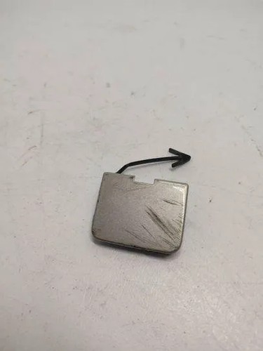 VW PASSAT Variant B6 3C5 Deckel für Abschleppöse Stoßstange hinten 24422594