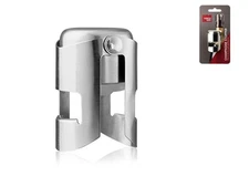 Vacuvin Champagne Stopper - 18813606