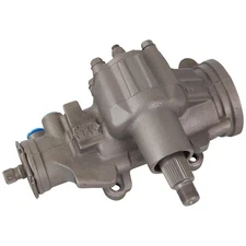 Reman Power Steering Gear Box For Dodge Ram 2500 & 3500 2WD 2000 2001 2002