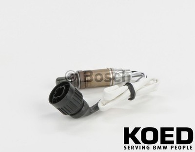 Bosch Lambda-Sonde 0258005324
