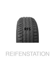 Sommerreifen Kleber Dynaxer HP4 205/60 R15 91V