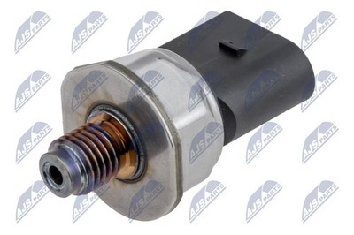 FOR NTY EFP-AU-010 FUEL PRESSURE SENSOR