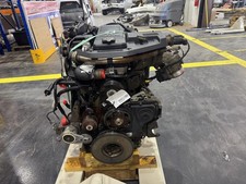 2013-2018 Dodge Ram 2500 3500 Engine 6.7l Cummins Motor 159k Miles 2013-2018 Dodge Ram 2500 3500 Engine 6.7l Cummins Motor 159k Miles