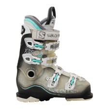 Scarpone da Sci Salomon Xpro R70 W