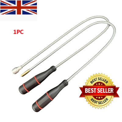 Starkes magnetisches Pickup-Tool Metall flexibel faltbar Pick-up-Tool Grip Grabber UK