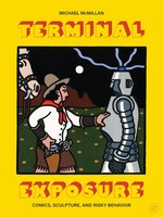 Michael Mcmillan | Terminal Exposure | Buch | Englisch (2025)