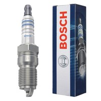 ZüNdkerze Bosch 0 242 225 623 FüR Ford Usa Cadillac Chevrolet Lincoln Buick Srx
