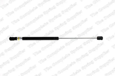 Kofferraum-Gasfeder hinten 444053 KILEN für OPEL ASTRA H Caravan