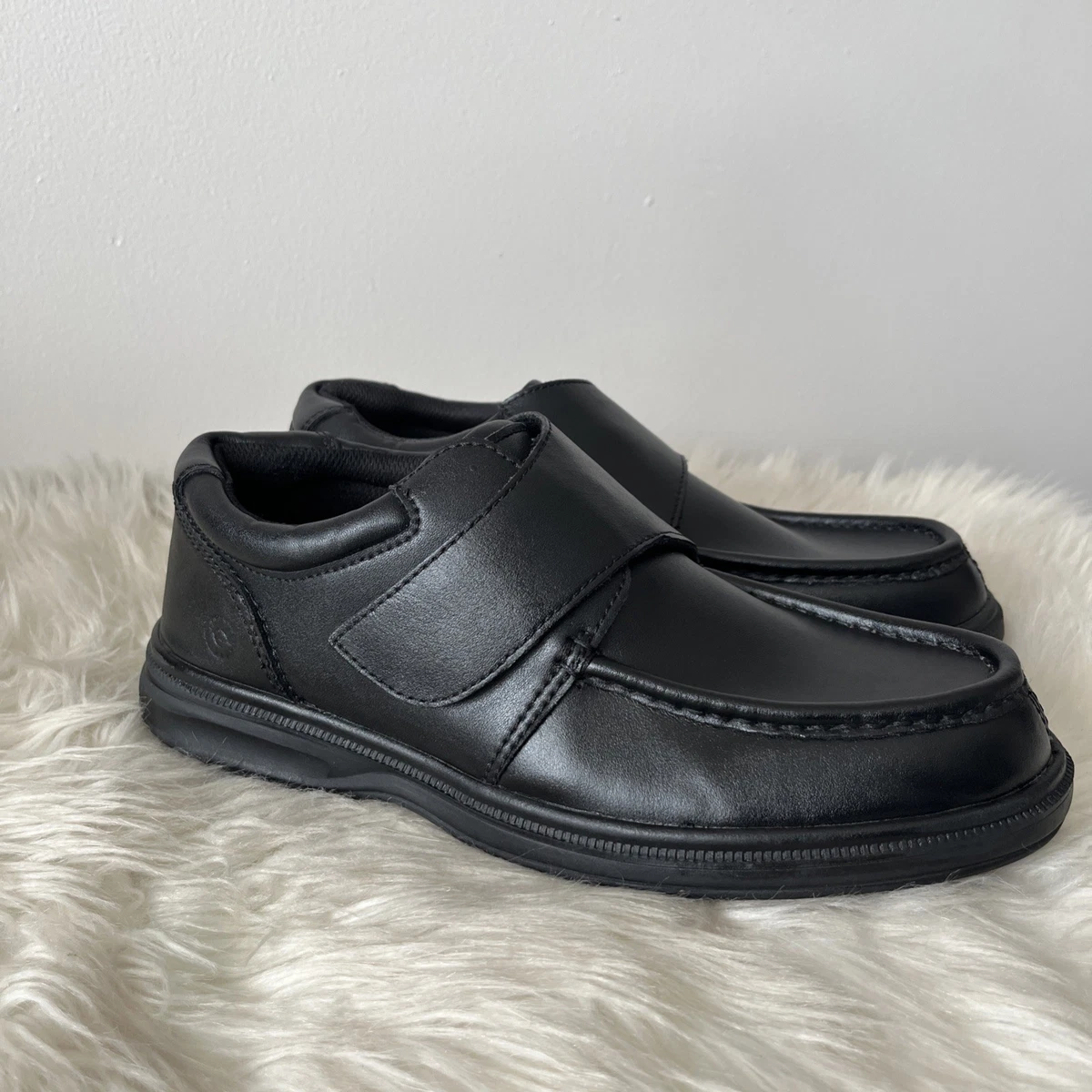 mens earth spirit shoes products for sale | eBay display picture 1