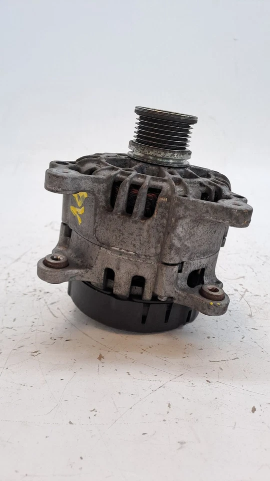 04L903024 ALTERNADOR / 696105 PARA AUDI A5 SPORTBACK F5A * - Imagen 2 de 4