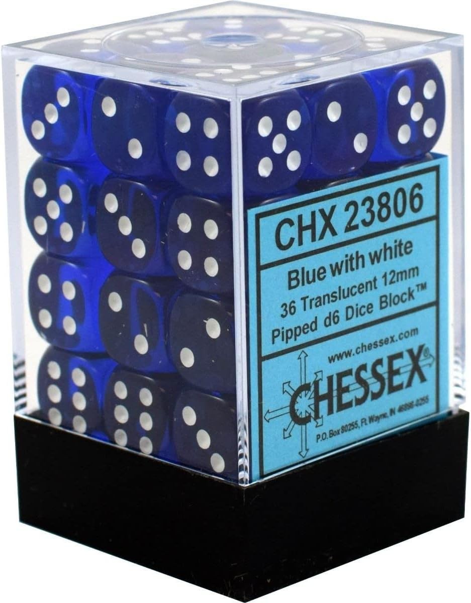 - 12 d6 36 CHX 23806 3090₽