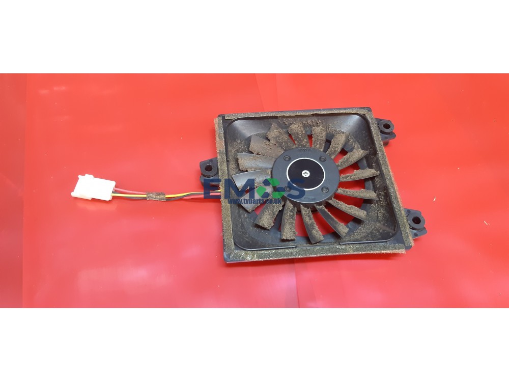 3605FL-09W-S29 COOLING FAN FOR PANASONIC TX-P42ST30B