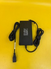 Original AC Adapter Charger for HP 280W 20V 14A TPN-DA25 M52947-002 M52952-001