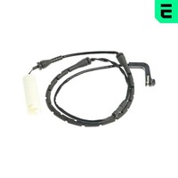 Warnkontakt Bremsbelagverschleiß Optimal WKT-50463K FüR E66 E65 E67 BMW 7Er 730