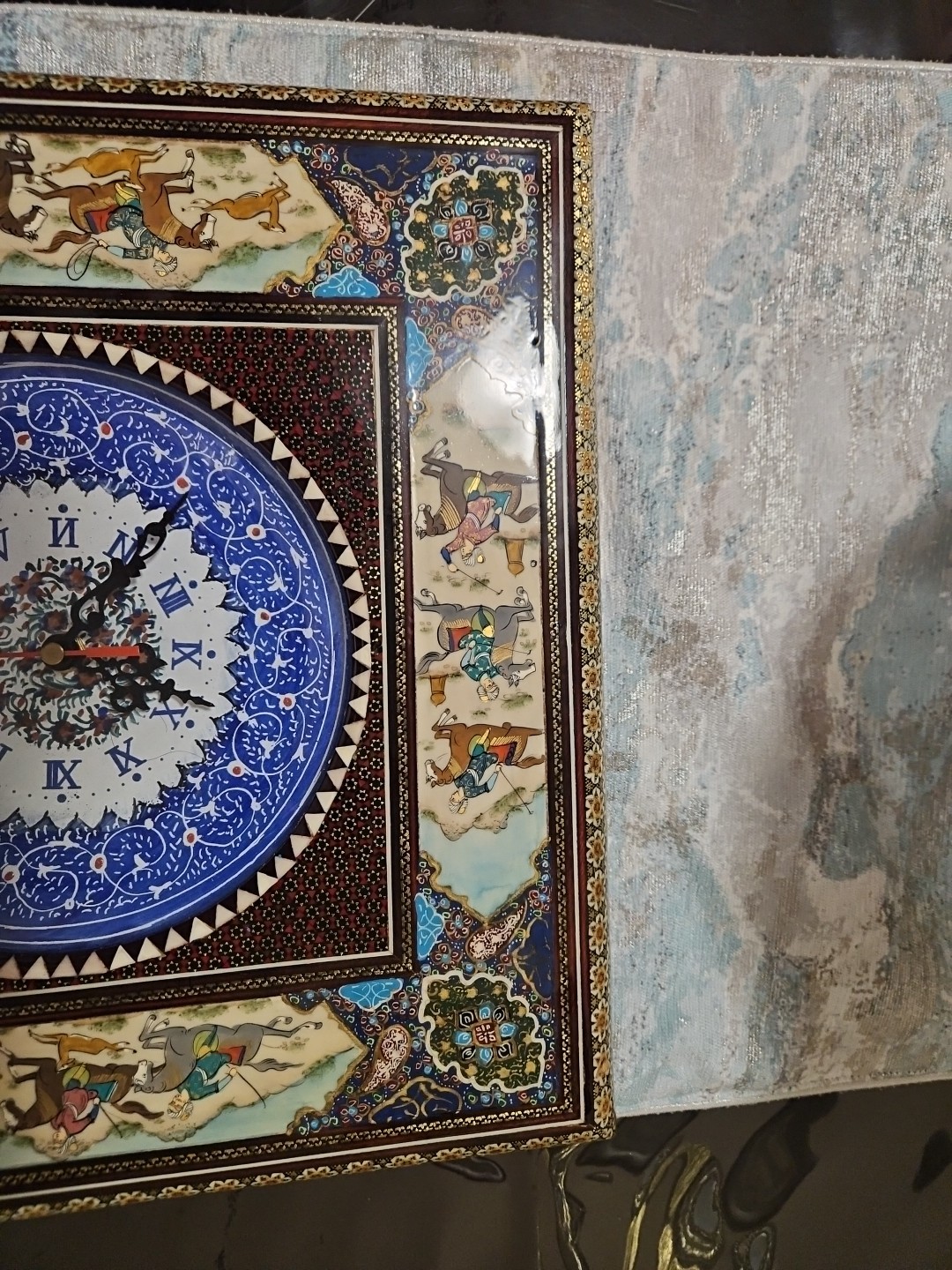 Picture 6 of 6