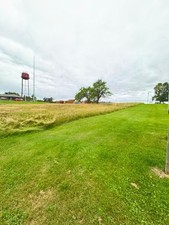 Prime Land off of I35