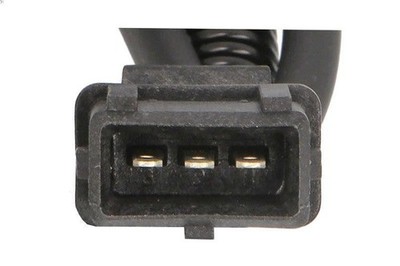 Sensor, pulse crankshaft for Bosch 986 280 803 for SAAB 9000 2 1992-1998