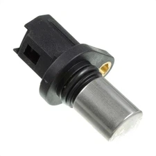 Mpulse Sen-2Cam0047 Engine Camshaft Position Sensor For Fits For Toyota Corolla