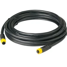 ANCOR 270005 NMEA 2000 BACKBONE CABLE - 5 METER