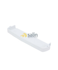 GENUINE DOOR SHELF FOR FISHER & PAYKEL C | PN: 874977