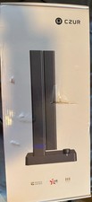 CZUR Shine Scanner
