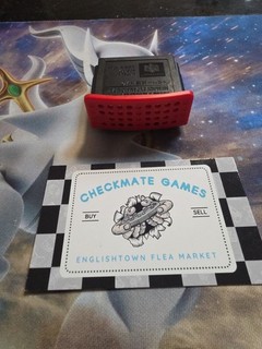 Nintendo 64 N64 Expansion Pak Pack Official OEM Original NUS 007 Authentic Works