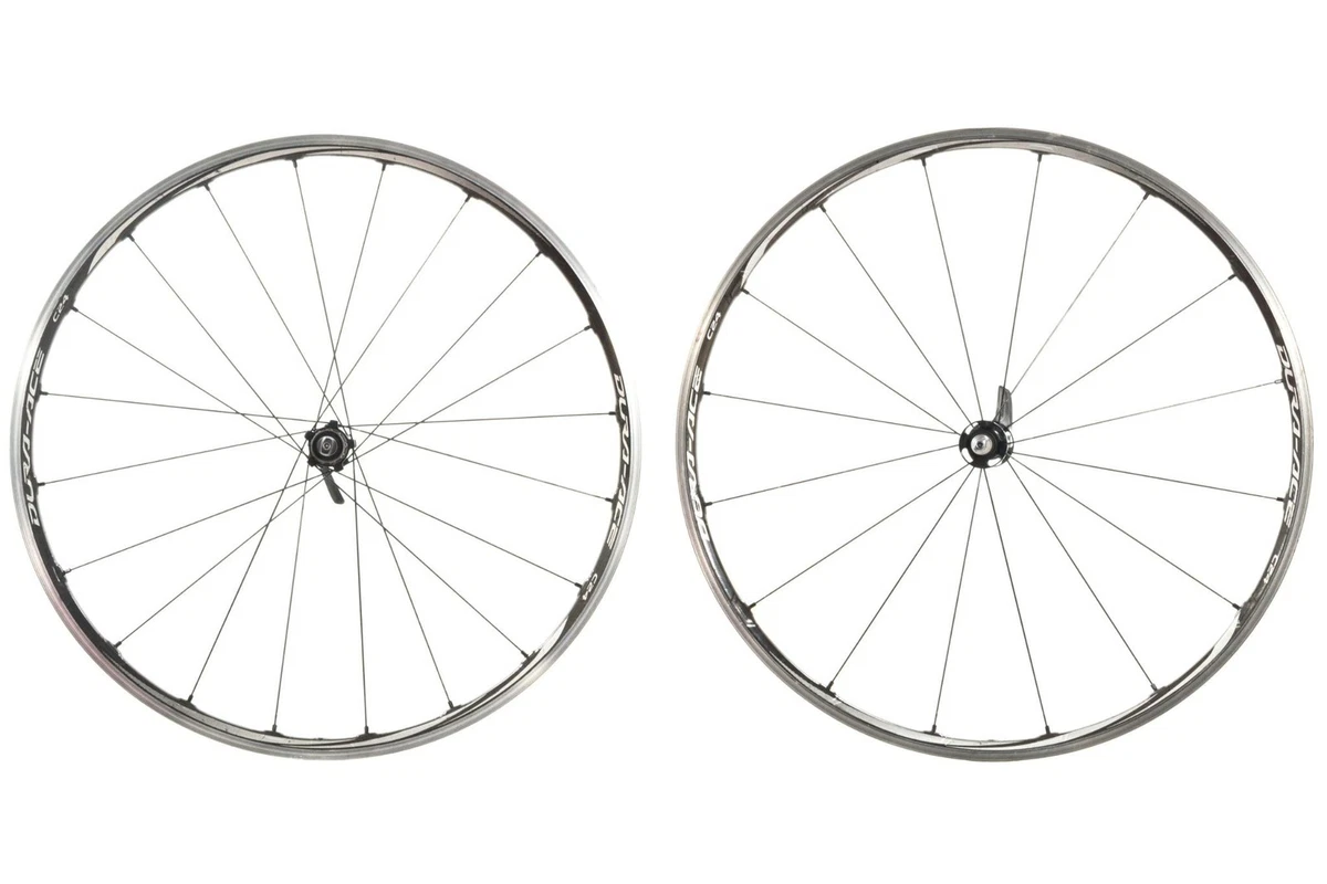 Preços baixos em Dura Ace C24 | eBay
