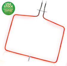 Range Oven Bake Element Replacement for Maytag Whirlpool Kitchenaid 1 Pack