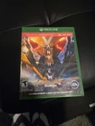 Anthem - Legion of Dawn Edition - Microsoft Xbox One