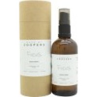 Atmosphere Mist Room Spray 100Ml - Focus