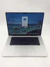 MacBook Pro M1 Pro 10-CORE 3.2GHz 32GB 1TB SSD MK183LL/A A2485 EMC3651 2021 16"