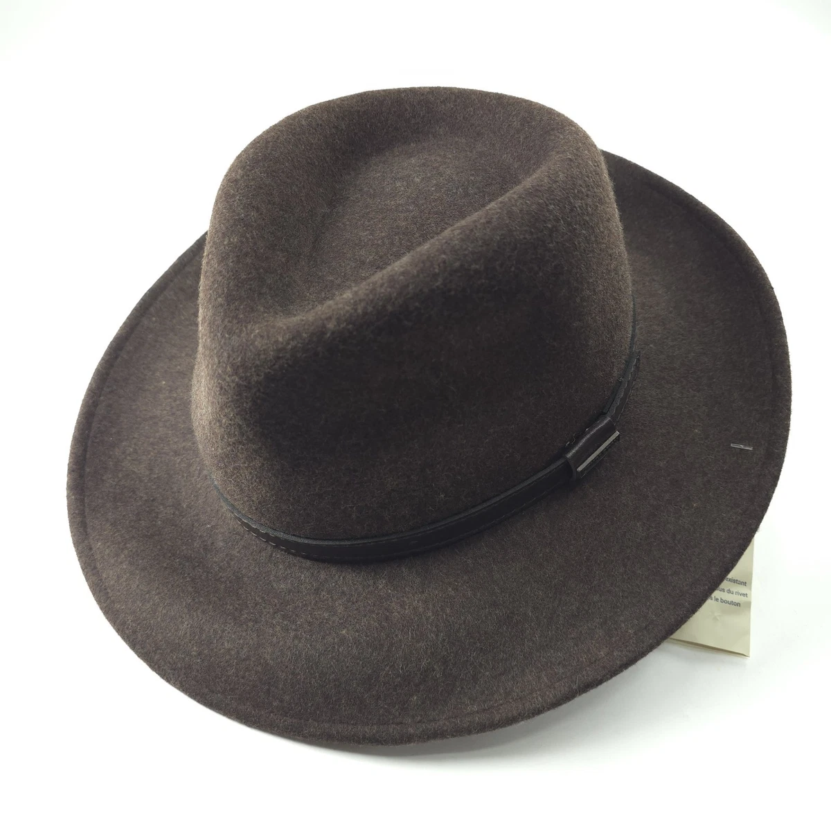 Pendleton Fedora Hats for Men for sale | eBay