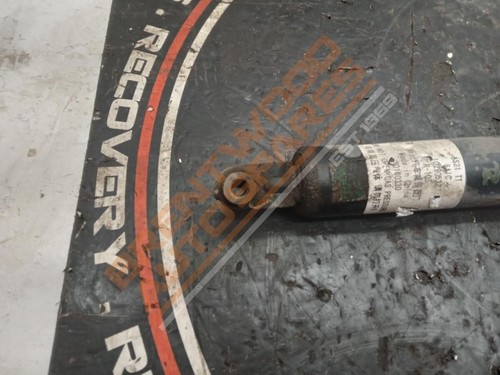 Mg Gs 2017 Mk1 Nsr Passengers Rear Left Suspension Shock 10290532 - Picture 2 of 14