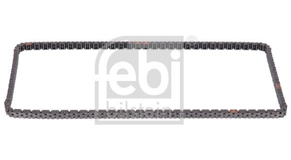 FEBI BILSTEIN 45956 Timing Chain Upper Fits Audi A1 A3 A4 A5 Cupra Seat Skoda VW