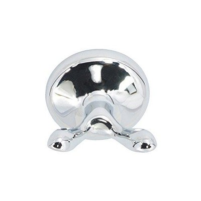 Nuk3y Vista Robe Hook