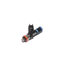 Fast Fuel Injector 30572-1 Precision Flow 57lbshr Uscar High-impedance For Ls2