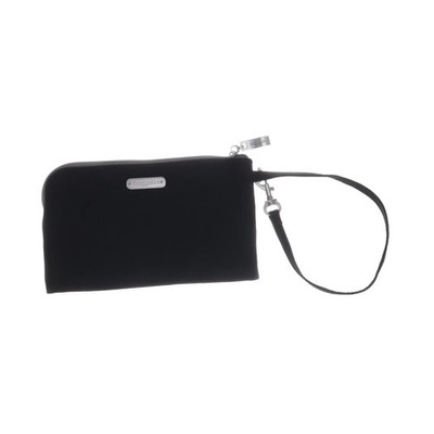 Baggallini, Kulturbeutel, Damen, Schwarz, 18, 1, 10 cm #5E2