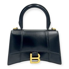 Balenciaga Hourglass Bags Handbags for Women for sale