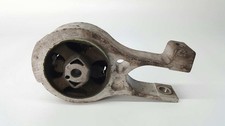 Support moteur Citroen C5