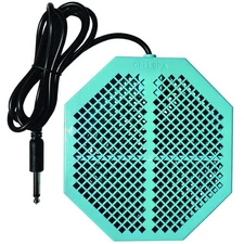 Cell Spa CS-900 Twice Powerful 6.5 x . Ion Detox Foot Bath Arrays Flat Dual