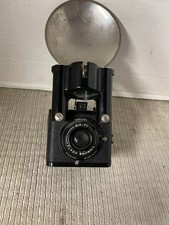 Kodak brownie flash 20 camera Vintage