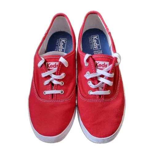 Keds Champion