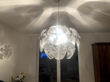 Luce Plan "Hope" Pendelleuchte