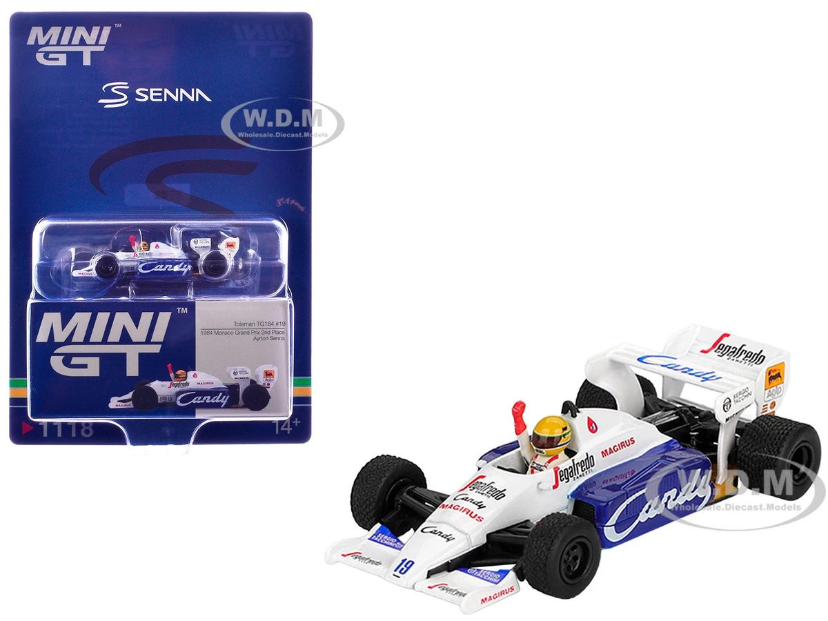diecast formula 1 cars products for sale | eBay