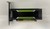 JKR86 DELL NVIDIA TESLA P4 8GB GDDR5 GPU GRAPHICS CARD