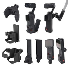 For Insta360 Luna Ultra Camera Screen Module Extension Bracket Mount 1/4 Adapter