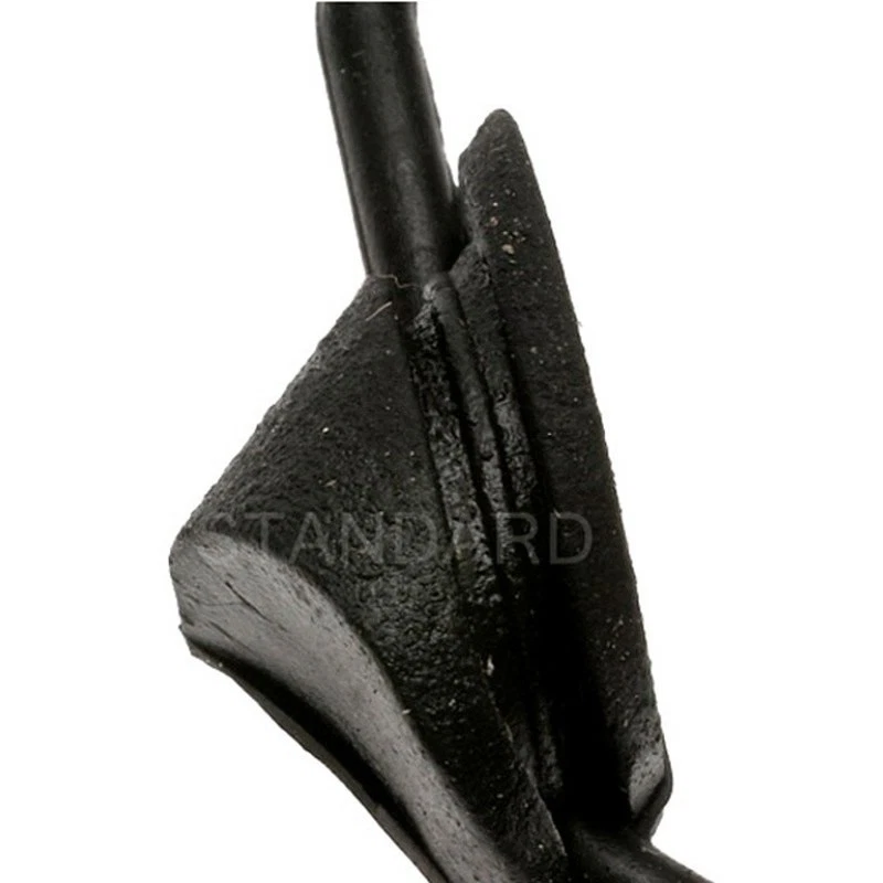 For Honda Civic 1988-1991 Standard Intermotor Ignition Distributor Cap Gasket Foto 2 de 2