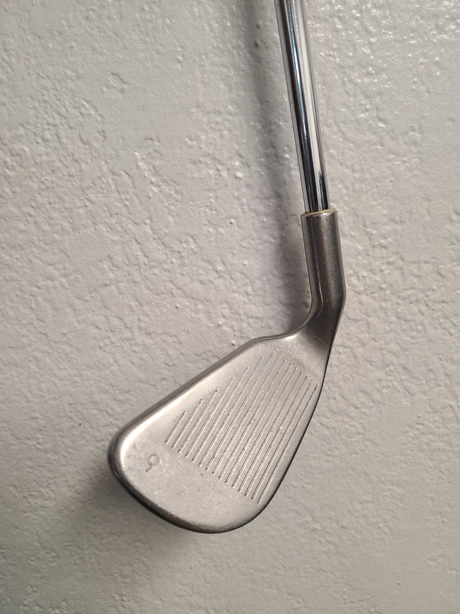その他 PING EYE2 OTHERS PEND BeCu その他 PING EYE2 OTHERS PEND BeCu Ping Eye 2 Becu | eBay