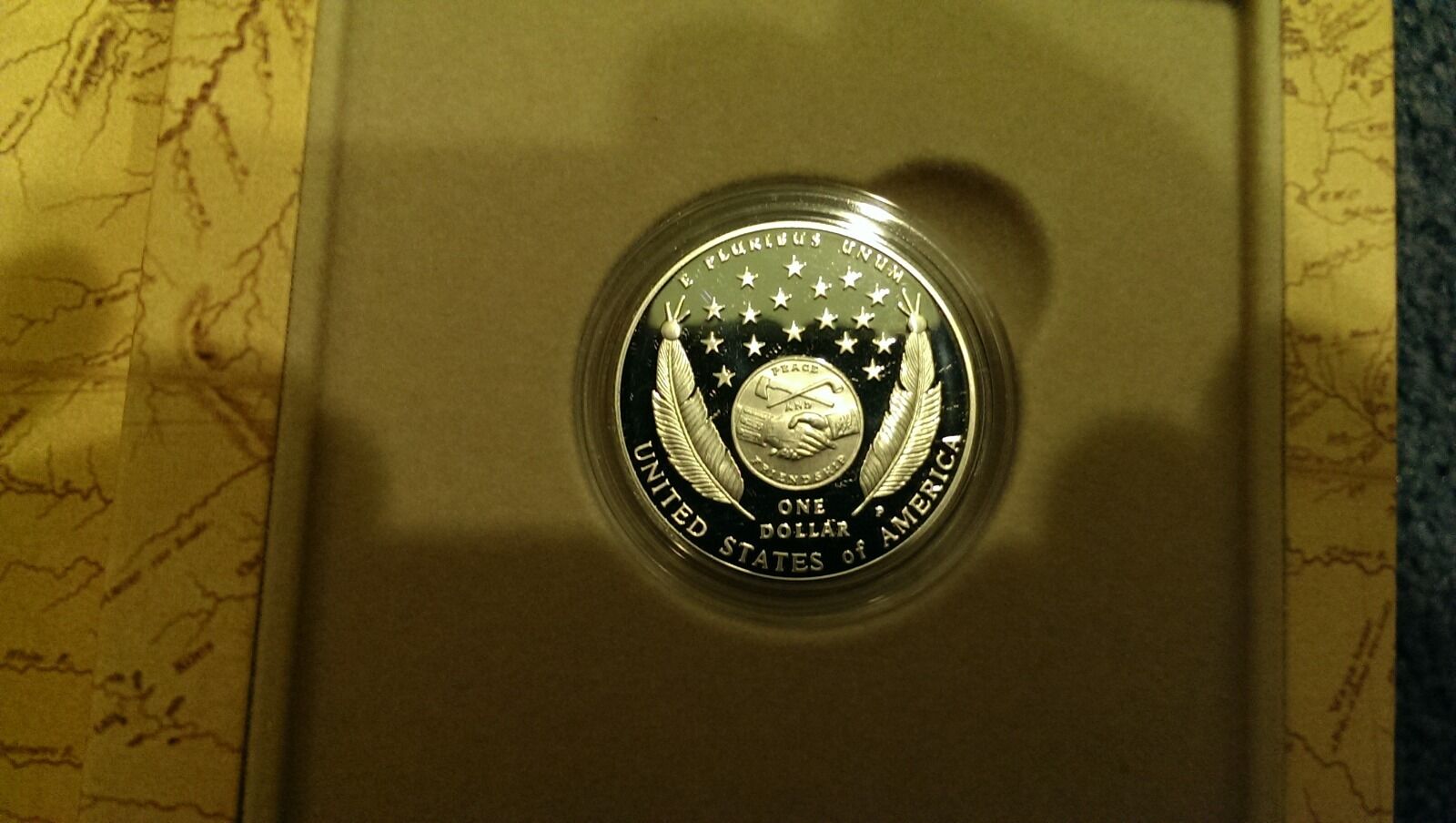 Picture 5 of 8